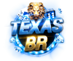 เจาะลึกเว็บพนัน TexasBR รู้ลึก รู้จริง เล่นปลอดภัย ชนะได้ทุกเกม